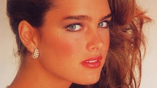 God Made ME Funky - So Complicated (Prod. by SelloRekt/ LA Dreams)