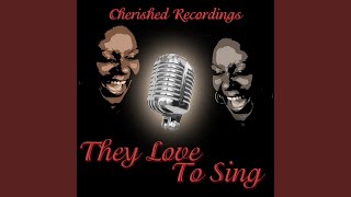 My Heart Belongs To Daddy