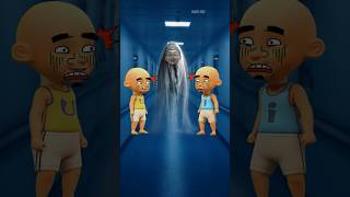 Download lagu hantu opa kangen upin ipin #kartun #animasi mp3 Download lagu hantu opa kangen upin ipin #kartun #animasi mp3