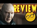 Dune | Movie Review