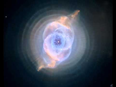 Alesso - Moma (Original Mix) - YouTube.flv