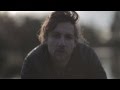 Dan Michaelson and The Coastguards - Sheets ...