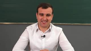  Песня- элемент оперы