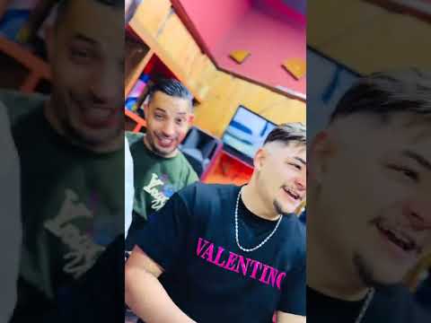 YouTube Thumbnail