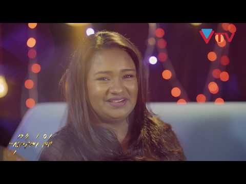 Vaaloabi En'geynama - Mira & Falih (Ranhandhaanugai - Season 3)