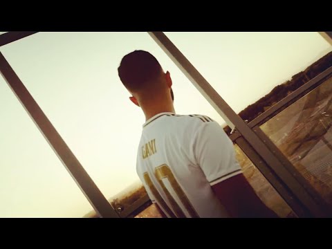FRESKY - FINALE (Official Video)
