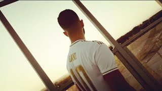 Fresky - Finale