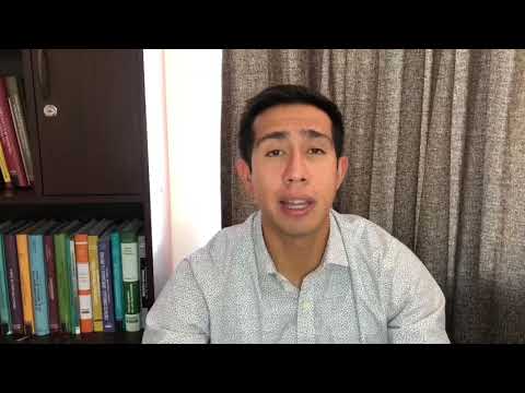 Reto Hombro a Hombro, Proyecto: Chef Box