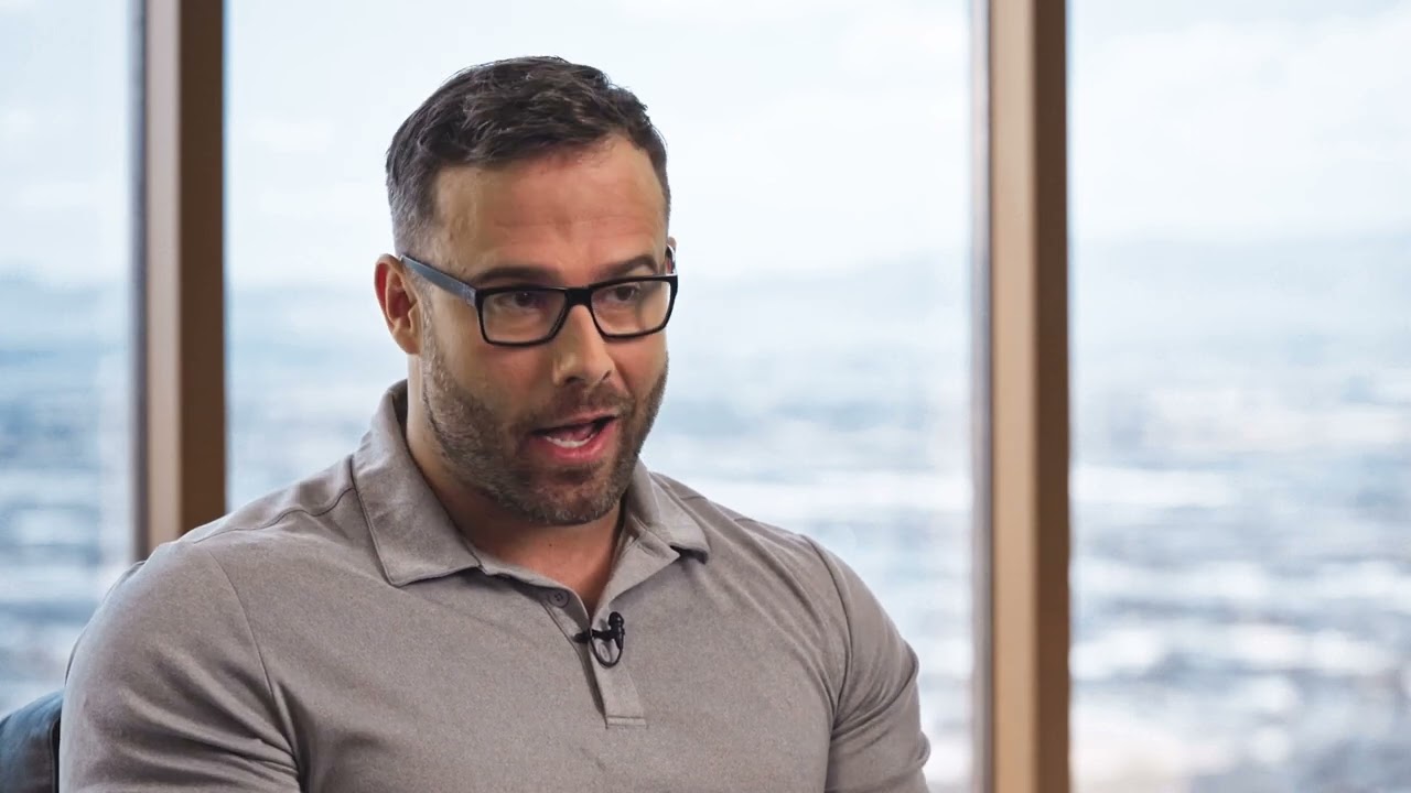 Answers to Labor and HR Questions with Visier Workforce Benchmarks