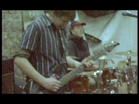 Mjut - Zorientowani Na Sukces [ TELEDYSK ]