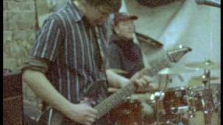 Mjut - Zorientowani Na Sukces [ TELEDYSK ]