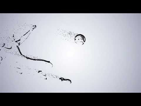 UMN_TV  1L_(21/22)Zlatarija Dvornik - CB Sea Wolf (Sažetak)