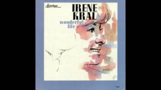 Irene Kral ‎– Wonderful Life (1965)