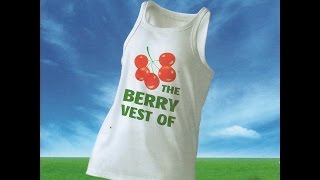 Gilbert O'Sullivan - Can't Think Straight