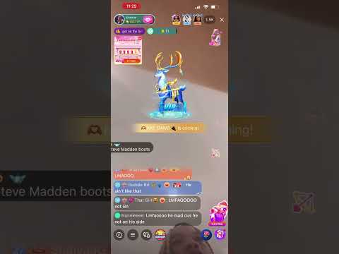 TMQ Houston trip whiteboymaj give his opinion