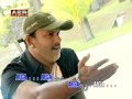 Yus Yunus - Aiga