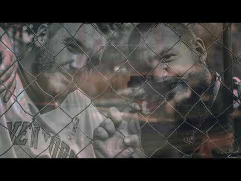 puka kozmetika Zhivotot