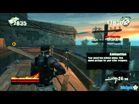50 cent blood on the sand xbox 360 download