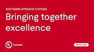 Software Intensive Systems: The Next Generation of KVA, Method Park, a