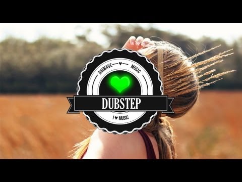 Fox Stevenson - Lightspeed