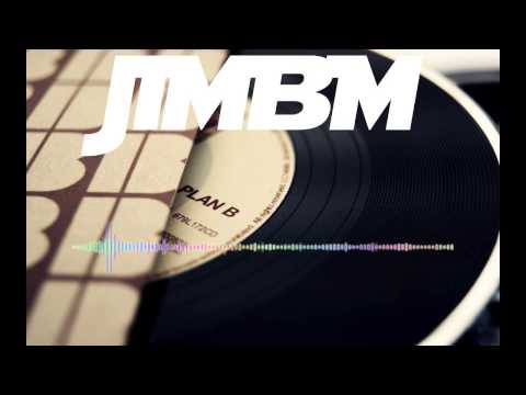 Martin Garrix vs New World Sound vs Blasterjaxx - Wizard ( JimBM Bootleg )