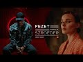 Pezet x Natalia Szroeder - Jeden Świat (prod. Urbański) Pezet x Natalia Szroeder - Jeden Świat (prod. Urbański)
