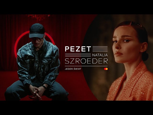 Jeden Swiat von Pezet & Natalia Szroeder & Urbanski ((jetzt ansehen))