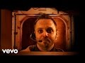 Blue October - Calling You (Closed Captioned Version)