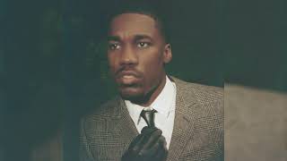 Download lagu Givēon - Rather Be - Instrumental mp3