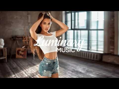 Torren Foot Ft. Tinie Tempah & L Devine - More Life (John Summit Remix)