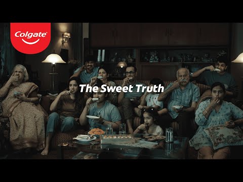 The Sweet Truth | Tamil