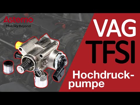 Onderdeel video