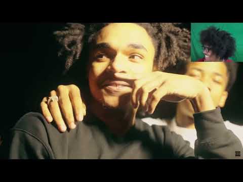 Baby Gee x 83Baby - Do What I Want (Music Video) (Shot by @Mookiemadface)(REACTION!🤯)