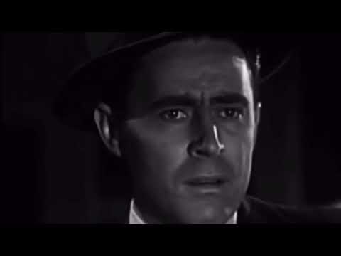 TIM THE TIME COP - S01E03 - The Trial of TIM THE TIME COP (part 1)