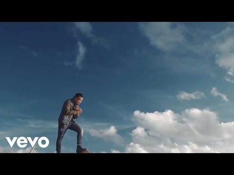 Andra Respati - Cinta Membawa Derita