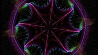 De/Vision - Digital Dream