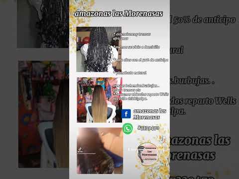 #chinandega chichigalpa .. #emprendimiento