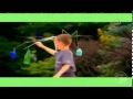 PBS Kids GO Bumper Trash