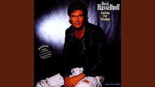 Flying on the Wings of Tenderness (Radio Version)