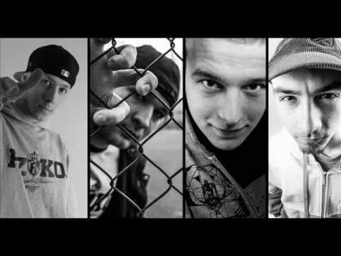 Zawa/Goti - Problem feat. Drex, SCA