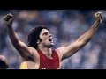 Bruce Jenner Thoughts