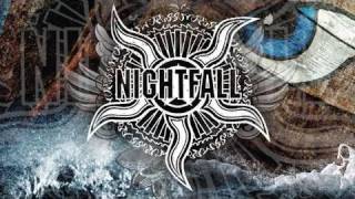 Nightfall &quot;Astron Black&quot; (OFFICIAL)