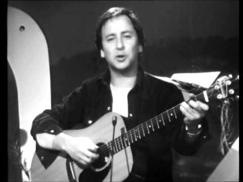 Video thumbnail for Halayla Hu Shirim - הלילה הוא שירים