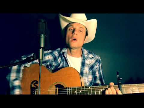 Smokey Mountain Memories - Mel Street