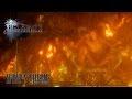 FINAL FANTASY XV OST Ifrit Boss Theme ( Hellfire )