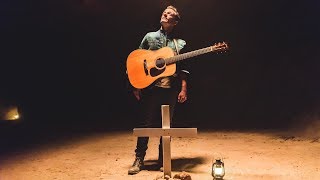 O.a.r. - Miss You All The Time