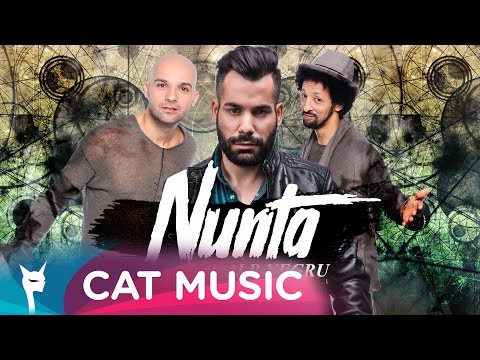 SAVE feat. Alb Negru - Nunta (Official Single)