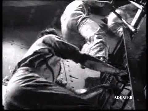 Iceberg - Italy - 1994