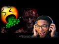 American FIRST TIME reacting to Kontra K - Kampfgeist 4 (Official Video) TheFirstEric Reaction American FIRST TIME reacting to Kontra K - Kampfgeist 4 (Official Video) TheFirstEric Reaction