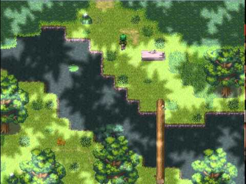 Let´s Play Elements Destiny Orgins [Blind] Teil 22 Die Elementarforce